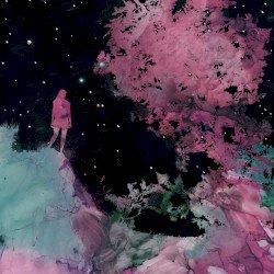 Mosaic I: L’Amour et l’ardeur Cover