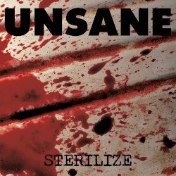 Sterilize Cover
