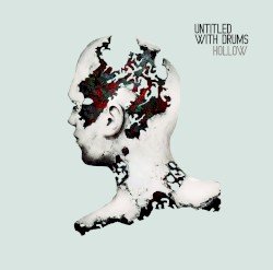 Hollow Cover