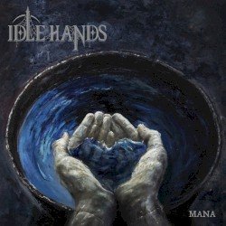 Mana Cover