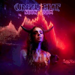 Neon Dom Cover