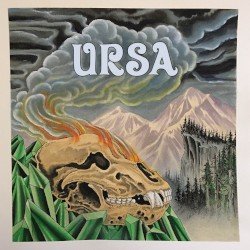 The Yerba Buena Sessions Cover