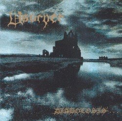 Diabolosis Cover