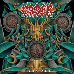 Dark Age Cover