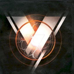 Electric Talons of the Thunderhawk Cover