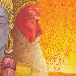 Old Gods Cover