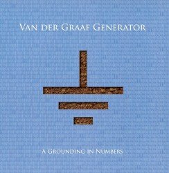 A Grounding in Numbers Cover