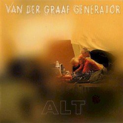 Alt Cover