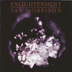 Enlightenment Cover
