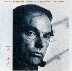 Poetic Champions Compose Cover