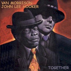 Together Cover