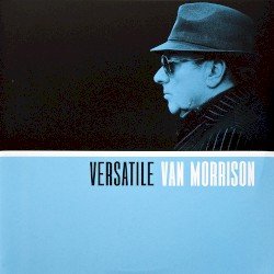 Versatile Cover