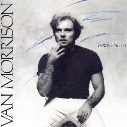 Wavelength Cover