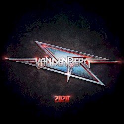 2020 Cover