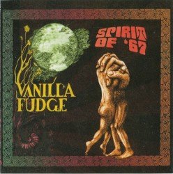 Spirit of ’67 Cover