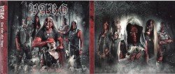 Das Ende aller Lügen Cover