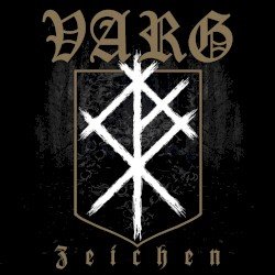 Zeichen Cover