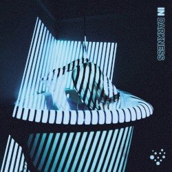 In Darkness Cover