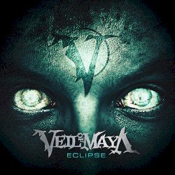 Eclipse Cover