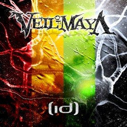[id] Cover