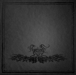 RuneEater Cover