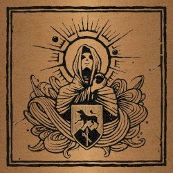 Scion of Aether Cover