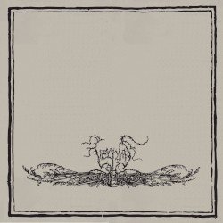 Sovereign Nocturnal Cover