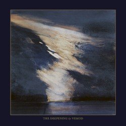 The Deepening Cover
