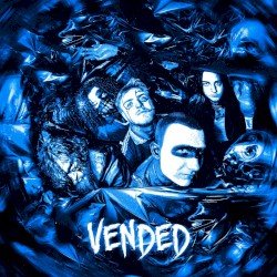 Vended Cover