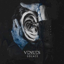 Solace Cover