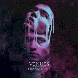 Transience Cover