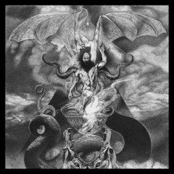 Vexamen Cover