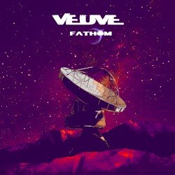 Fathom Cover
