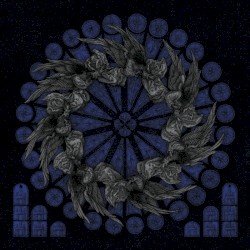 De Praestigiis Angelorum Cover