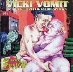Zensiert 5 Cover
