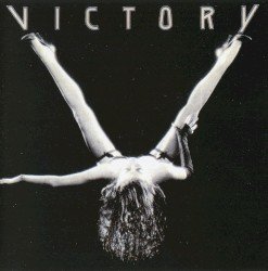 Victory Cover