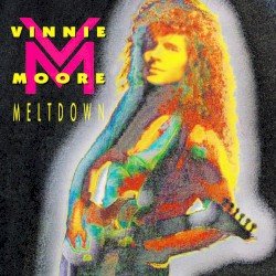 Meltdown Cover