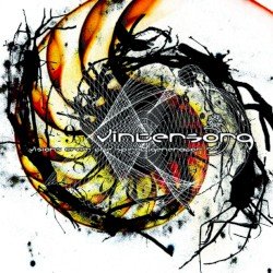 Visions From the Spiral Generator Cover