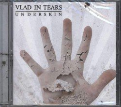 Underskin Cover
