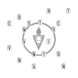 Construct Cover
