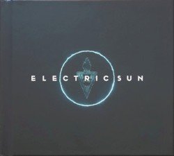 Electric Sun Cover