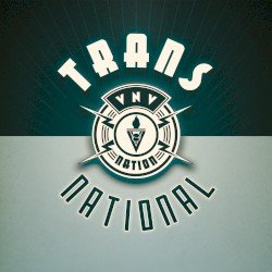 Transnational Cover