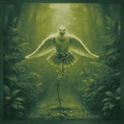 The Wilt to Live (Part I) Cover