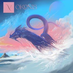 Transitions Cover