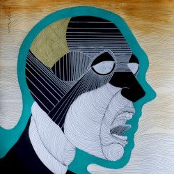 Inmazes Cover