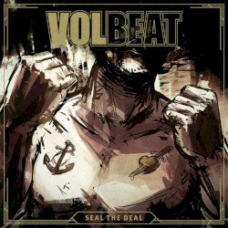 Seal The Deal Cover