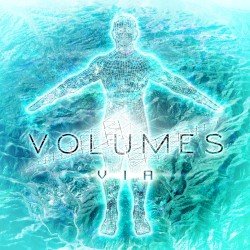 Via Cover