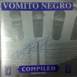 Compiled Cover