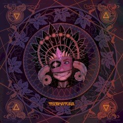 Technatura Cover