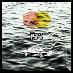 Either Light Cover